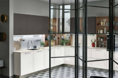 veneta-cucine-carrera-09