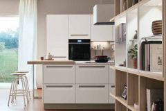 veneta-cucine-carrera-11