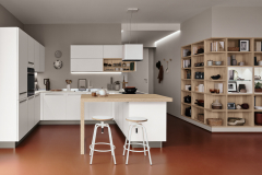 veneta-cucine-carrera-12