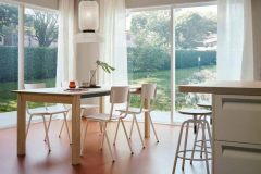 veneta-cucine-carrera-13