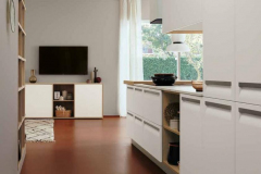 veneta-cucine-carrera-14