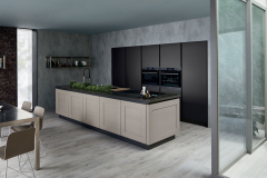 veneta-cucine-dialogo-01