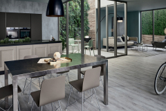 veneta-cucine-dialogo-02