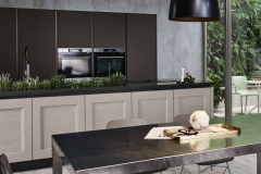 veneta-cucine-dialogo-03