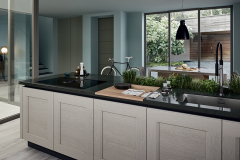 veneta-cucine-dialogo-04