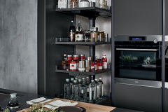 veneta-cucine-dialogo-06