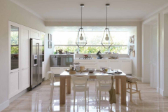 veneta-cucine-dialogo-07