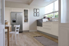 veneta-cucine-dialogo-08