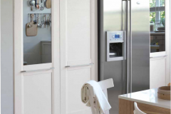 veneta-cucine-dialogo-09