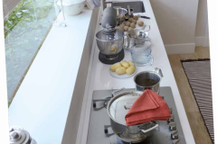 veneta-cucine-dialogo-10