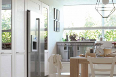 veneta-cucine-dialogo-12