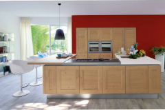 veneta-cucine-dialogo-13