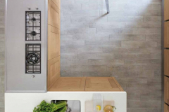 veneta-cucine-dialogo-16