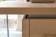 veneta-cucine-dialogo-17