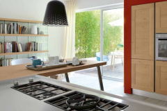 veneta-cucine-dialogo-18