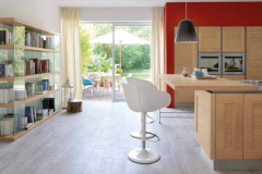 veneta-cucine-dialogo-19