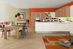 veneta-cucine-dialogo-20