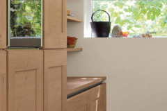 veneta-cucine-dialogo-24