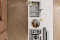 veneta-cucine-dialogo-25