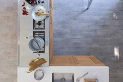 veneta-cucine-dialogo-26