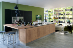 veneta-cucine-dialogo-27