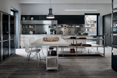 veneta-cucine-ethica-01