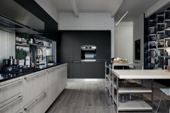 veneta-cucine-ethica-02