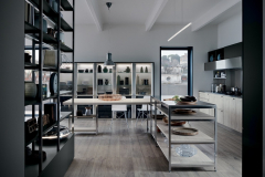 veneta-cucine-ethica-03