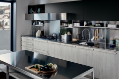 veneta-cucine-ethica-04