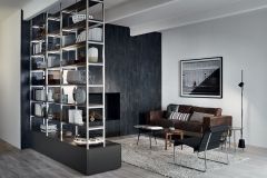 veneta-cucine-ethica-05