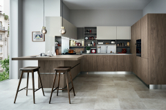 veneta-cucine-ethica-06