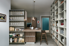 veneta-cucine-ethica-07