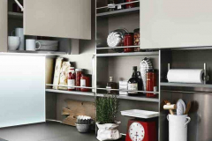 veneta-cucine-ethica-08