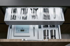 veneta-cucine-ethica-09