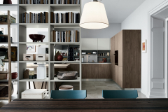 veneta-cucine-ethica-10