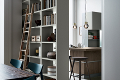 veneta-cucine-ethica-12