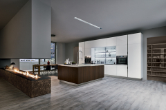 veneta-cucine-extra-01