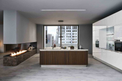 veneta-cucine-extra-02