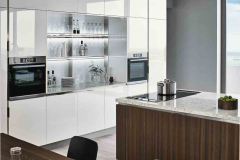 veneta-cucine-extra-03