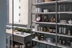 veneta-cucine-extra-04