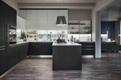 veneta-cucine-extra-05