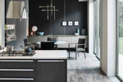 veneta-cucine-extra-06