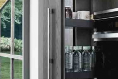 veneta-cucine-extra-07