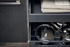 veneta-cucine-extra-08