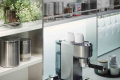 veneta-cucine-extra-09