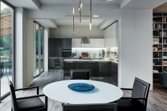 veneta-cucine-extra-10