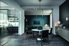 veneta-cucine-extra-11
