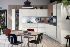 veneta-cucine-like-go-01