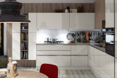 veneta-cucine-like-go-02