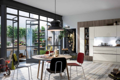 veneta-cucine-like-go-03